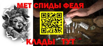 круглые Ликино-Дулёво