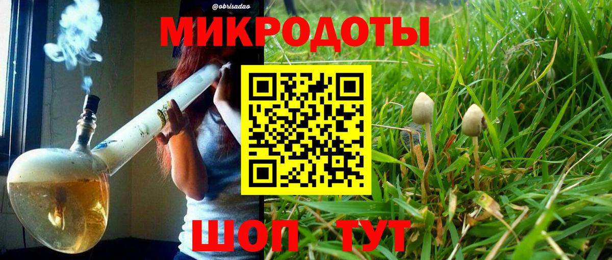 Псилоцибиновые грибы прущие грибы  Псилоцибиновые грибы мухоморы  Вход с VPN  Клин 